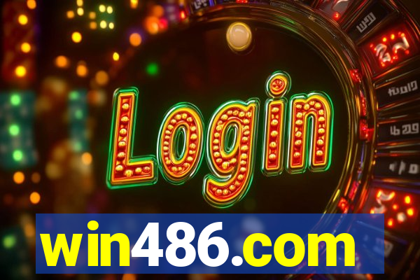 win486.com