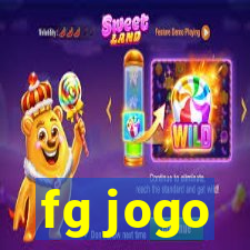 fg jogo