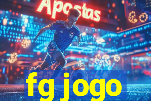 fg jogo