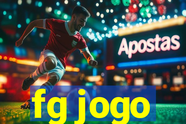 fg jogo