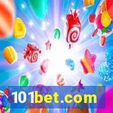 101bet.com