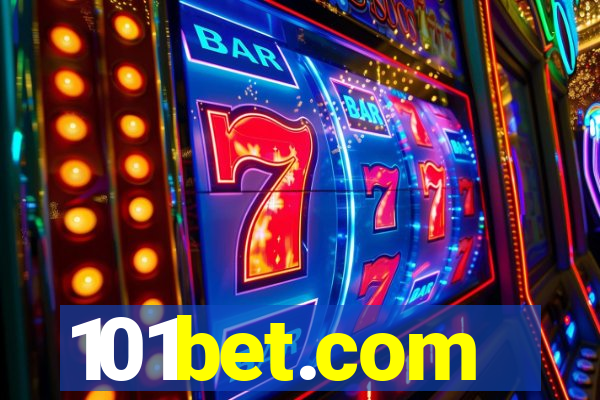 101bet.com