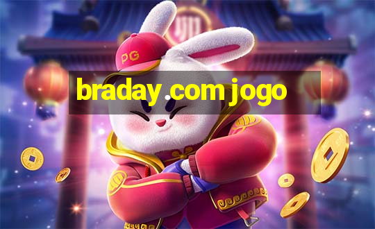 braday.com jogo