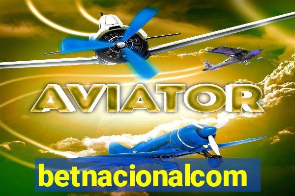 betnacionalcom