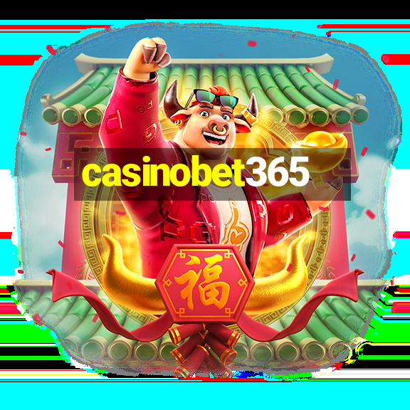 casinobet365