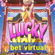 bet virtual