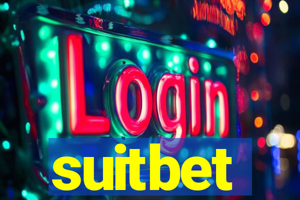 suitbet