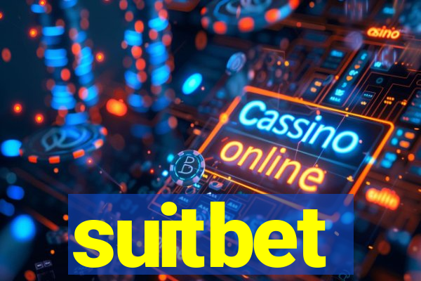 suitbet