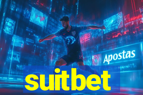 suitbet