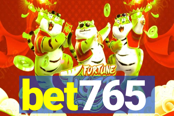 bet765