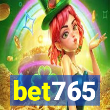 bet765