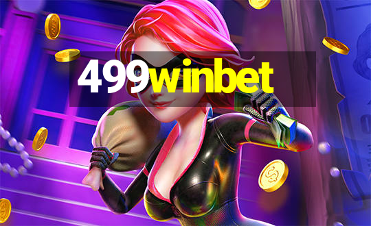 499winbet