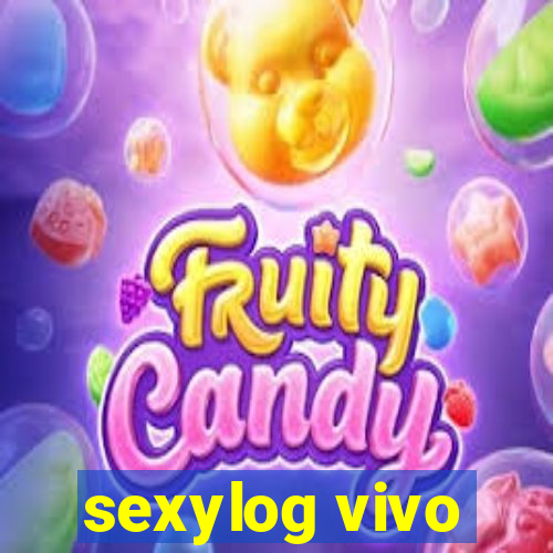 sexylog vivo