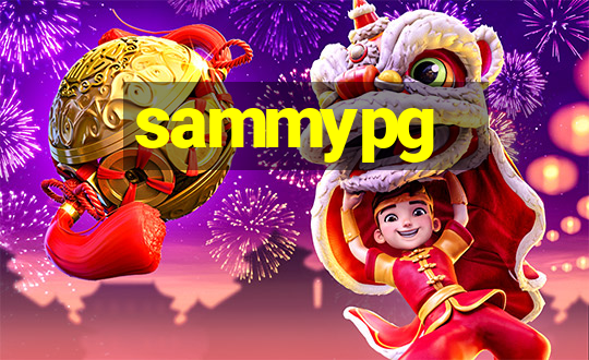 sammypg