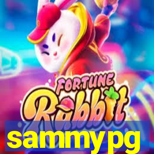 sammypg