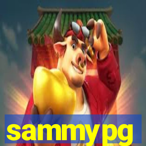 sammypg