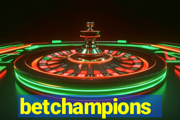 betchampions