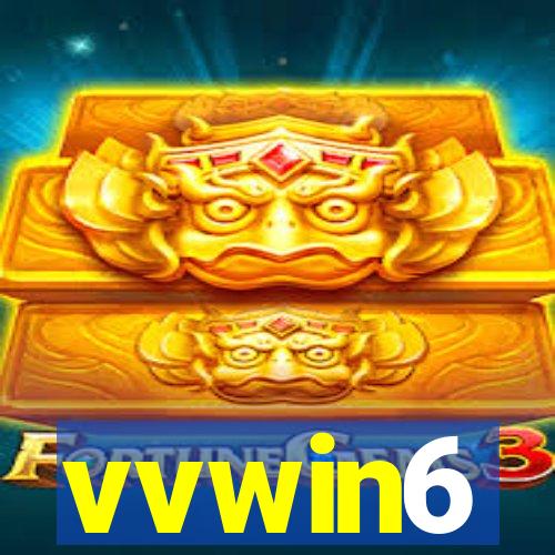 vvwin6