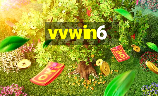 vvwin6