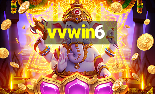 vvwin6