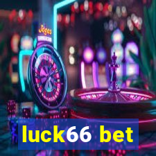 luck66 bet