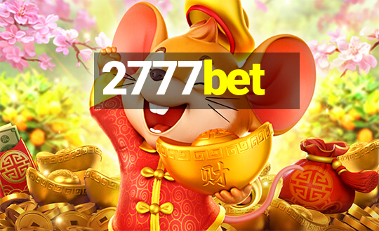 2777bet