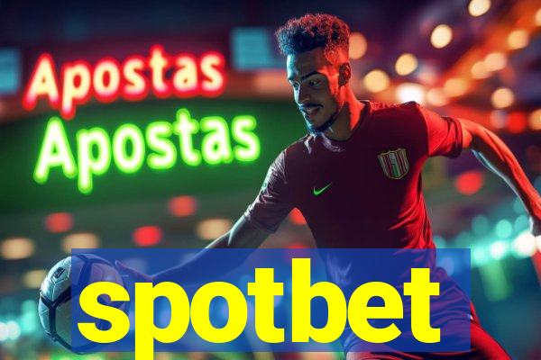 spotbet