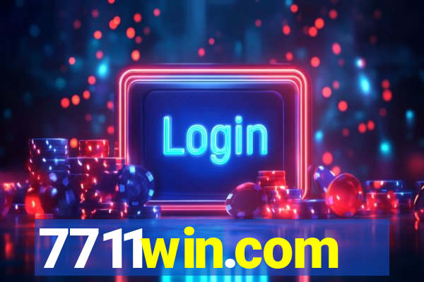 7711win.com