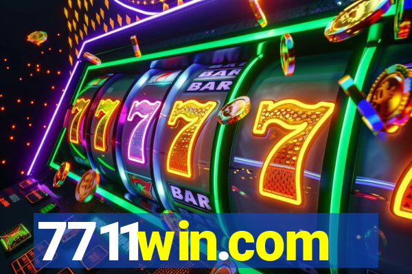 7711win.com