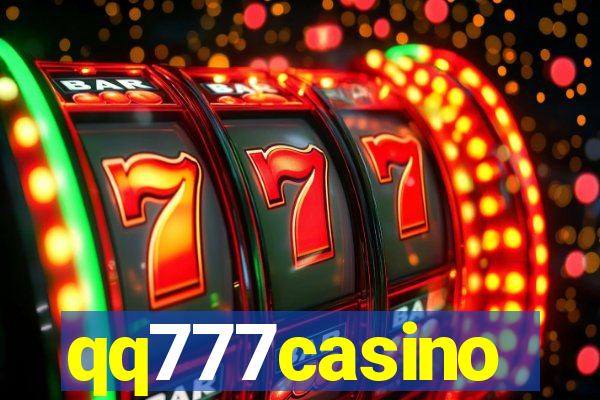 qq777casino