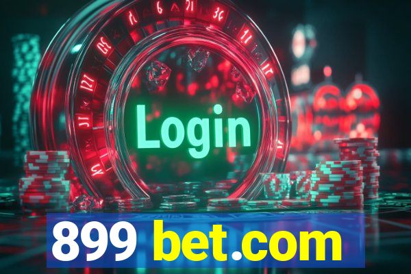 899 bet.com