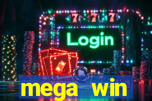 mega win casino-tongits sabong