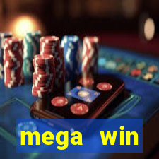 mega win casino-tongits sabong