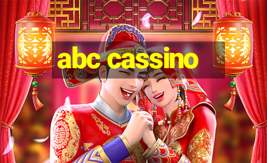 abc cassino