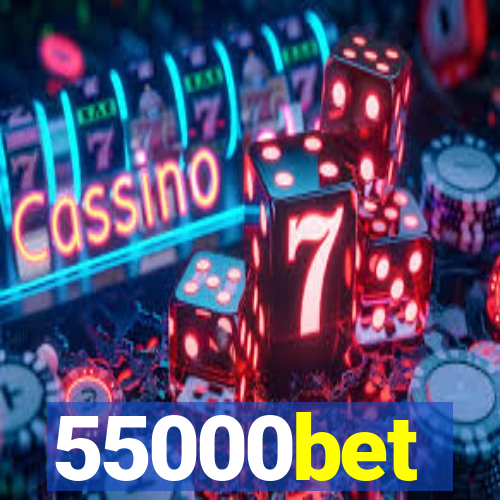 55000bet