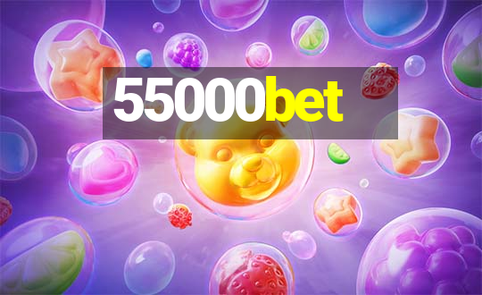 55000bet