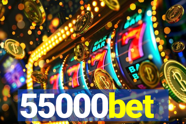 55000bet