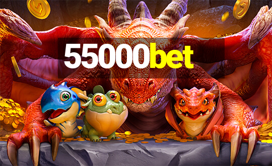 55000bet