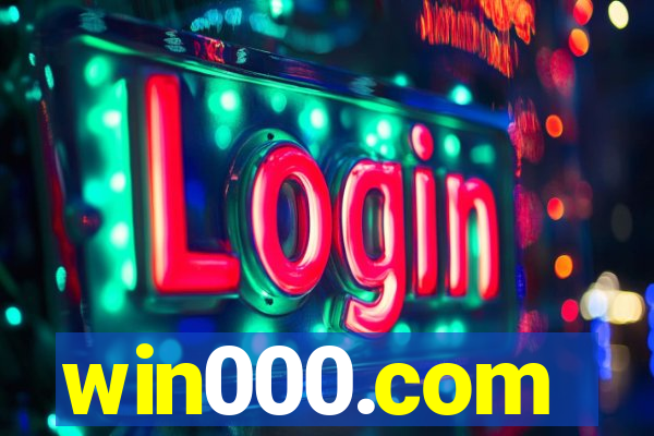 win000.com