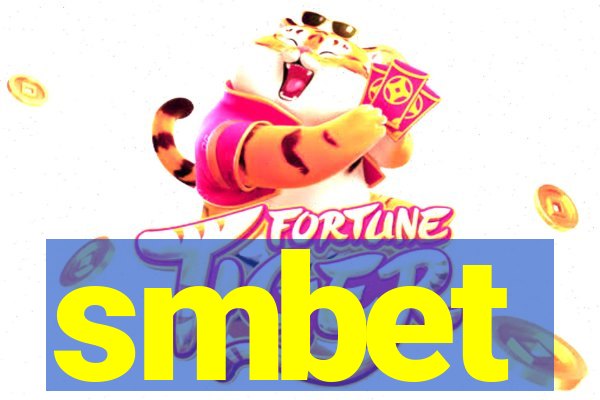 smbet