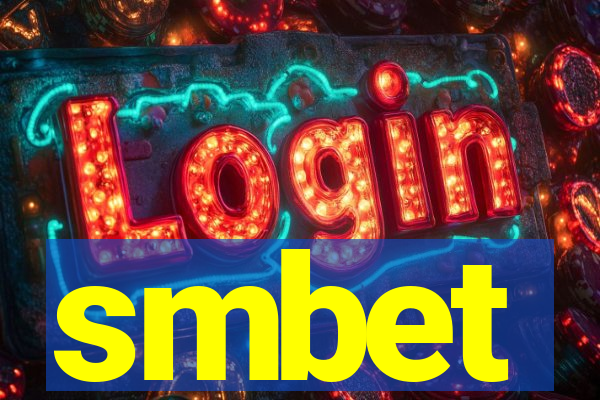 smbet