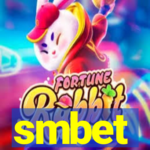 smbet