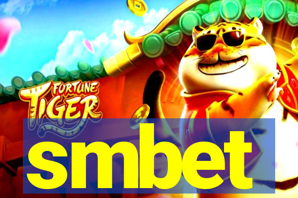 smbet