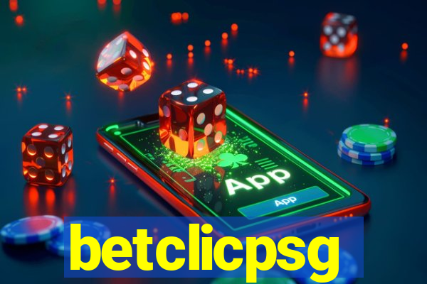 betclicpsg