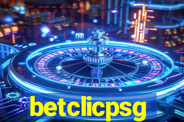 betclicpsg