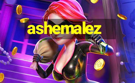 ashemalez