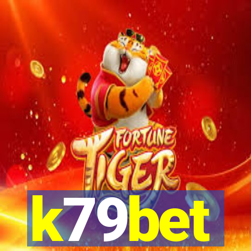 k79bet