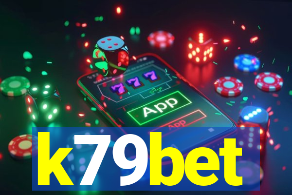 k79bet