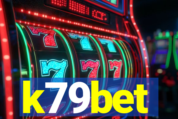 k79bet