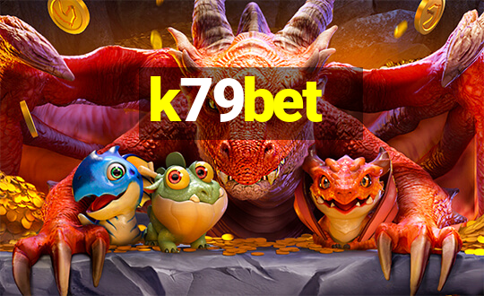 k79bet